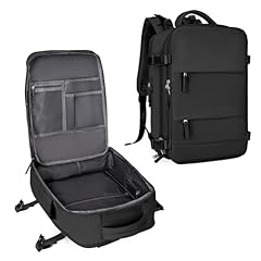 Coowoz large travel for sale  Delivered anywhere in USA 