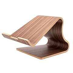 Samdi wooden laptop for sale  Delivered anywhere in USA 
