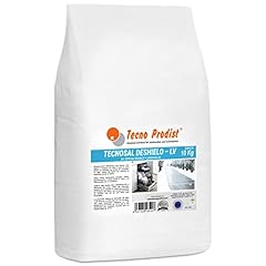Tecnosel dégel sel d'occasion  Livré partout en France
