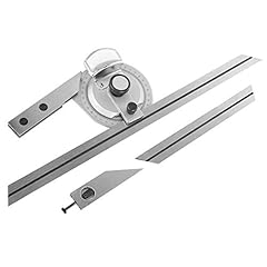 Kimiss universal bevel for sale  Delivered anywhere in UK