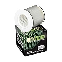 Hiflo air filter for sale  Delivered anywhere in UK