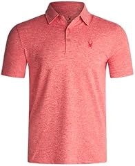 Spyder mens golf for sale  Delivered anywhere in USA 