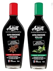 Antésite anis antesite d'occasion  Livré partout en Belgiqu