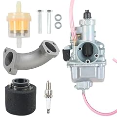 Gemsaya vm22 26mm for sale  Delivered anywhere in UK