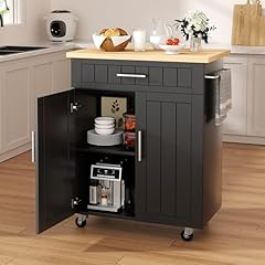 Shintenchi kitchen island for sale  Delivered anywhere in USA 