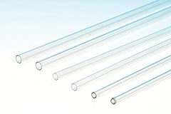 Borosilicate glass tubing for sale  Delivered anywhere in UK