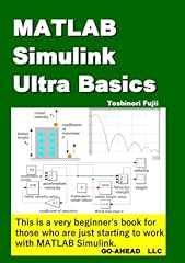 Matlab simulink ultra gebraucht kaufen  Wird an jeden Ort in Deutschland