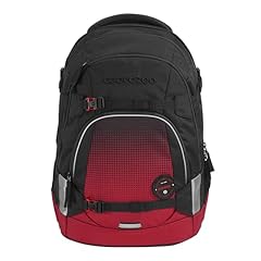 Coocazoo schulrucksack mate gebraucht kaufen  Wird an jeden Ort in Deutschland