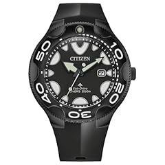 Citizen watch bn0235 d'occasion  Livré partout en France