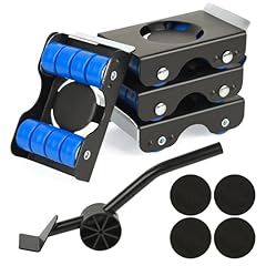 Kellyjay furniture lift for sale  Delivered anywhere in USA 