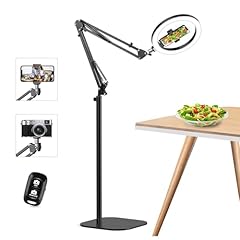 Ring light tripod for sale  Delivered anywhere in UK