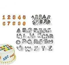 Alytimes pack alphabet for sale  Delivered anywhere in Ireland