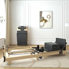 Pilates reformer paeta for sale  Delivered anywhere in USA 