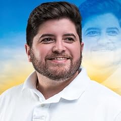 Lucas gabriel tá gebraucht kaufen  Wird an jeden Ort in Deutschland