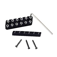 Nulylu string headless for sale  Delivered anywhere in USA 