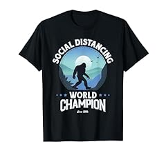 Social distancing champion for sale  Delivered anywhere in USA 