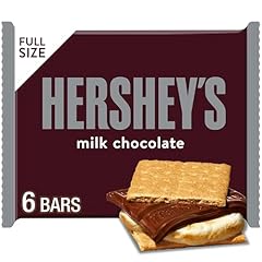 Hershey milk chocolate for sale  Delivered anywhere in USA 