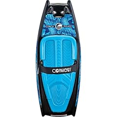 Connelly kneeboard mirage for sale  Delivered anywhere in USA 