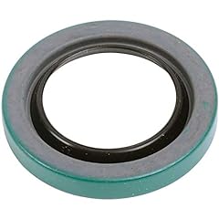 Skf seal 17617 for sale  Delivered anywhere in USA 