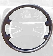 Redlinegoods steering wheel for sale  Delivered anywhere in UK