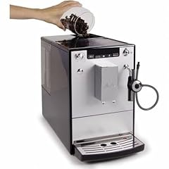 Melitta solo perfect gebraucht kaufen  Wird an jeden Ort in Deutschland