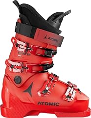 Redster lc for sale  Delivered anywhere in USA 