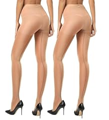 Cozywow collants femme d'occasion  Livré partout en France