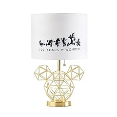 Idea nuova disney for sale  Delivered anywhere in USA 