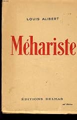 Meharistes d'occasion  Livré partout en France