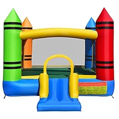 Costzon inflatable bounce for sale  Delivered anywhere in USA 