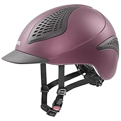 Uvex exxential casco usato  Spedito ovunque in Italia 