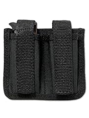 Barsony double magazine for sale  Delivered anywhere in USA 
