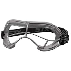 Stx lacrosse 4sight for sale  Delivered anywhere in UK