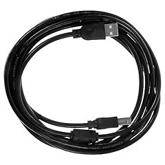 Homsfou usb per usato  Spedito ovunque in Italia 