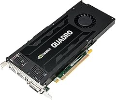 Quadro k4200 scheda usato  Spedito ovunque in Italia 