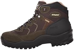 Grisport scarpe trekking usato  Spedito ovunque in Italia 