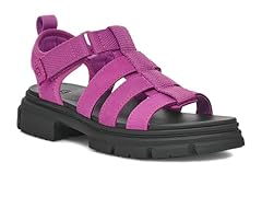 Ugg girls ashton for sale  Delivered anywhere in USA 
