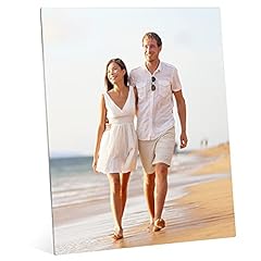 Custom metal photo for sale  Delivered anywhere in USA 
