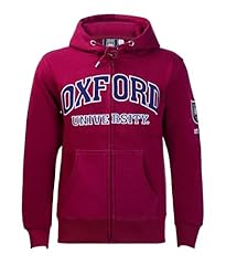 Itzu licensed oxford for sale  Delivered anywhere in UK