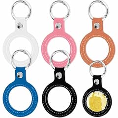 Pcs leather coin for sale  Delivered anywhere in USA 