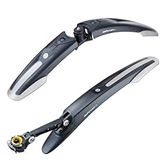 Topeak defender mudguard for sale  Delivered anywhere in UK
