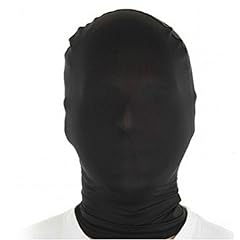 Costume skin mask for sale  Delivered anywhere in USA 