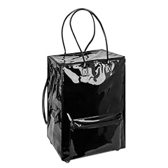 Storageworks grocery cart for sale  Delivered anywhere in USA 