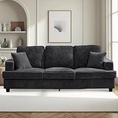 Korser sofa couch for sale  Delivered anywhere in USA 