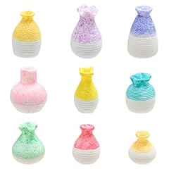 Pieces mini clay for sale  Delivered anywhere in USA 