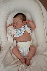 Icradle reborn dolls for sale  Delivered anywhere in UK