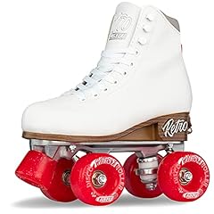 Crazy skates retro for sale  Delivered anywhere in USA 