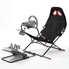 Diwangus racing wheel for sale  Delivered anywhere in USA 
