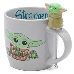 Disney star wars for sale  Delivered anywhere in USA 