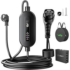 Evjuicion electric charger d'occasion  Livré partout en France